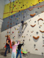 /album/sportovni-dopoledne1/whatsapp-image-2025-10-09-at-13-45-29-1-jpeg/